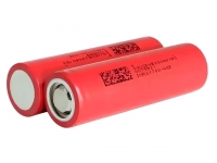 Аккумулятор 21700 EVE 50pl 5000 mAh 18Wh 2025 год