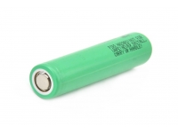 Аккумулятор 21700 Samsung 50S 5000 mAh 2025 год